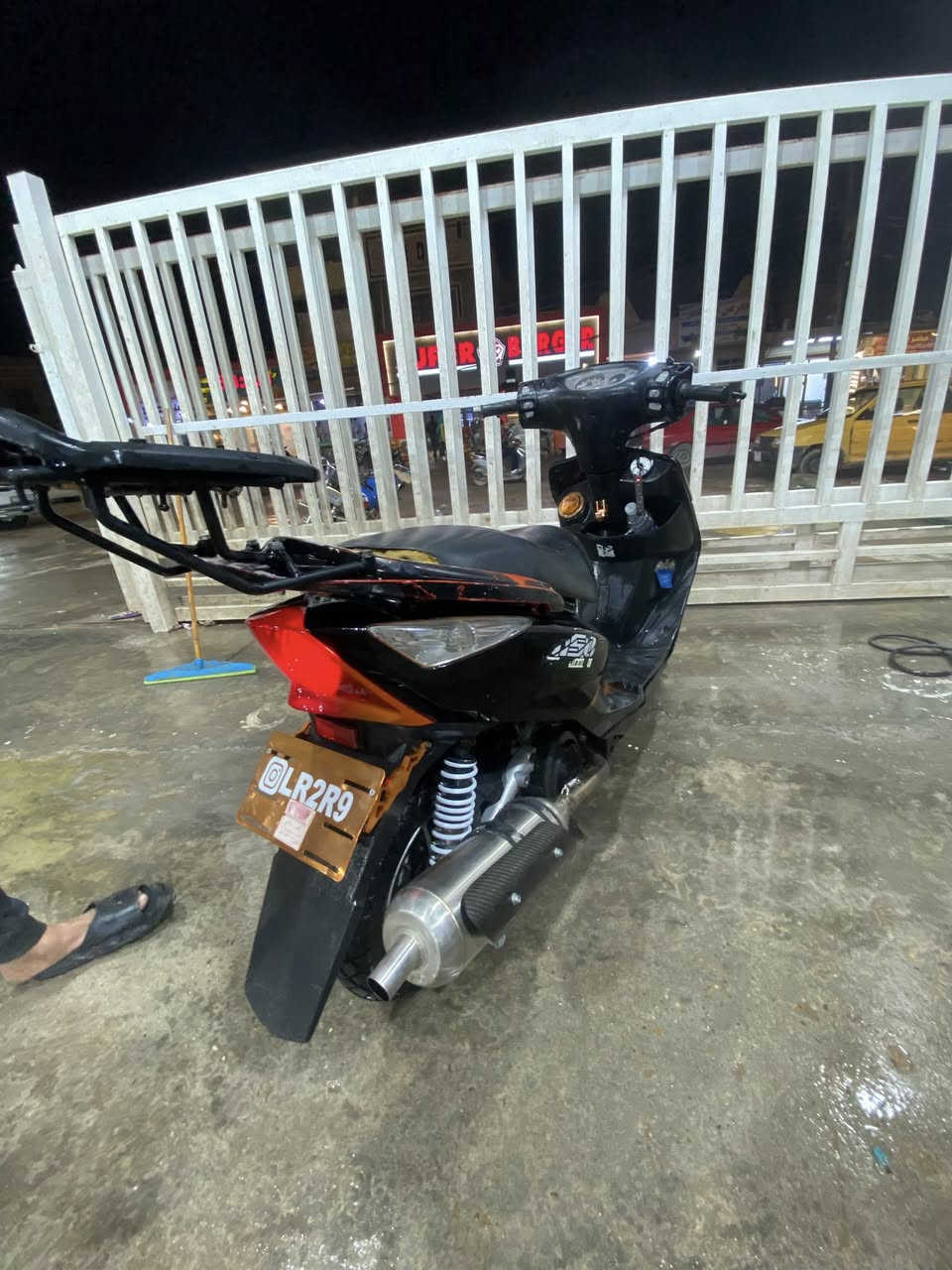 ماكس ثعلب للبيع بوشه 58.5 صاعد جديد + كور جديد + كلجات WF + صالنصه بوري عدل وجبة اولى + ويل كب نجمه + السعر 750 وبيها مجال خفيف + مكاني بغداد كاظمية  *********** غير متواجد على ماسنجر .
