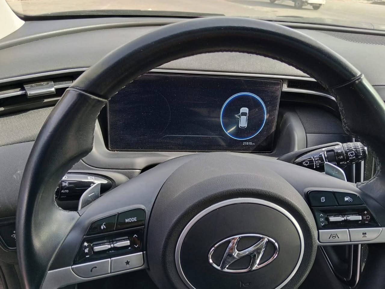 السلام عليكم
هونداي توسان هايبرد 24 
مرقمه جاهزه بأسمي دخول جديد 
حادثها مثل ما مبين بالصور
بدون تبديل ولاصبغ فقط تعديل بارد بيها رصعات بنيد وجاملغ اثر تعديل البارد 
بيها تصليح وجه الشاصي جهة الصدر 
ماشيه 21 الف قابله للزياده 
سعرها 184 ورقه $$$$ بلاش
العنوان بغداد الشالجيه للاستفسار الاتصال على رقم 
***********
