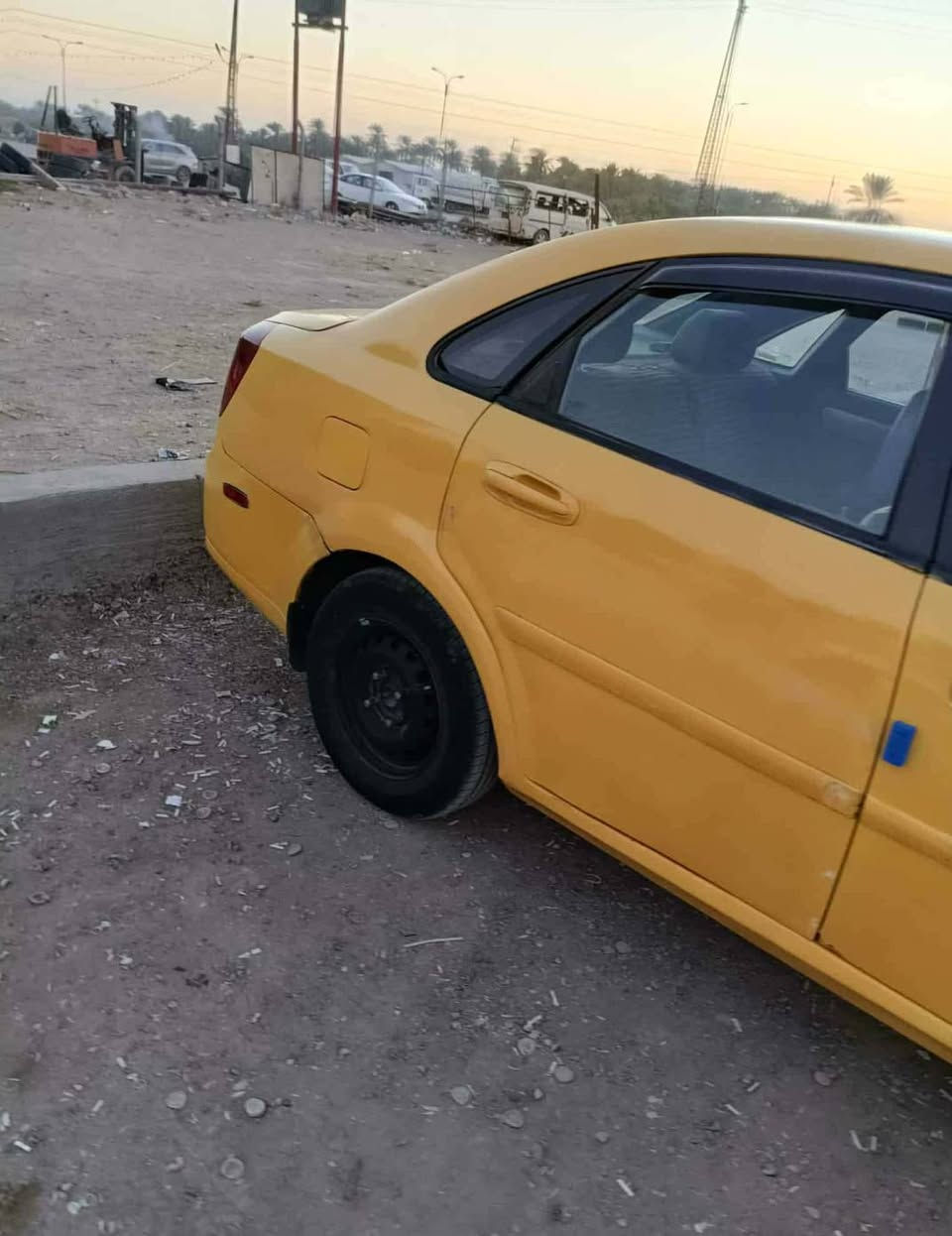 فورنزه 2008للبيع
السعر ٣٥ وبيها مجال
***********
اني مكلف بلنشر
