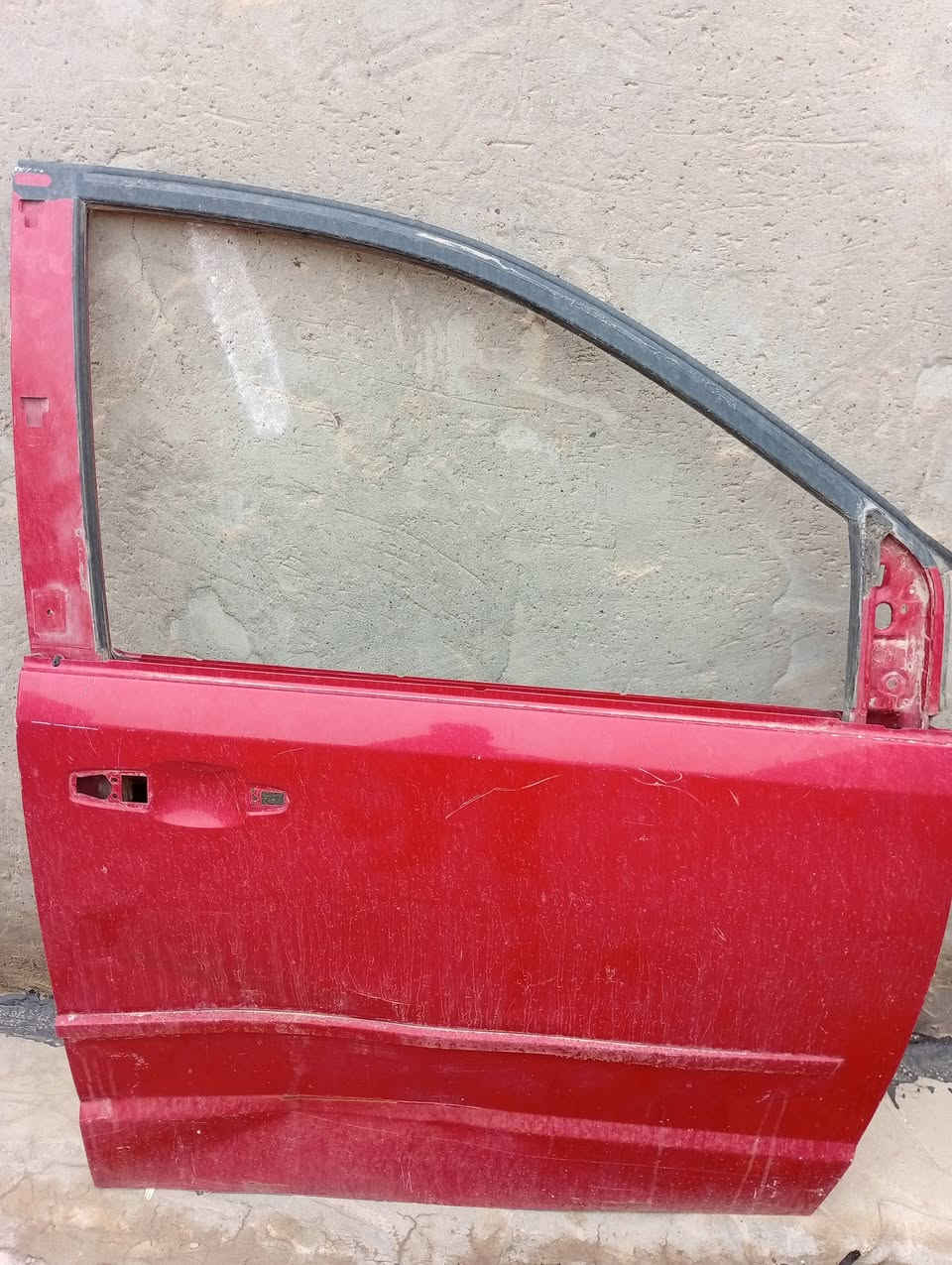 للبيع الشراي يتصل على الرقم ***********
