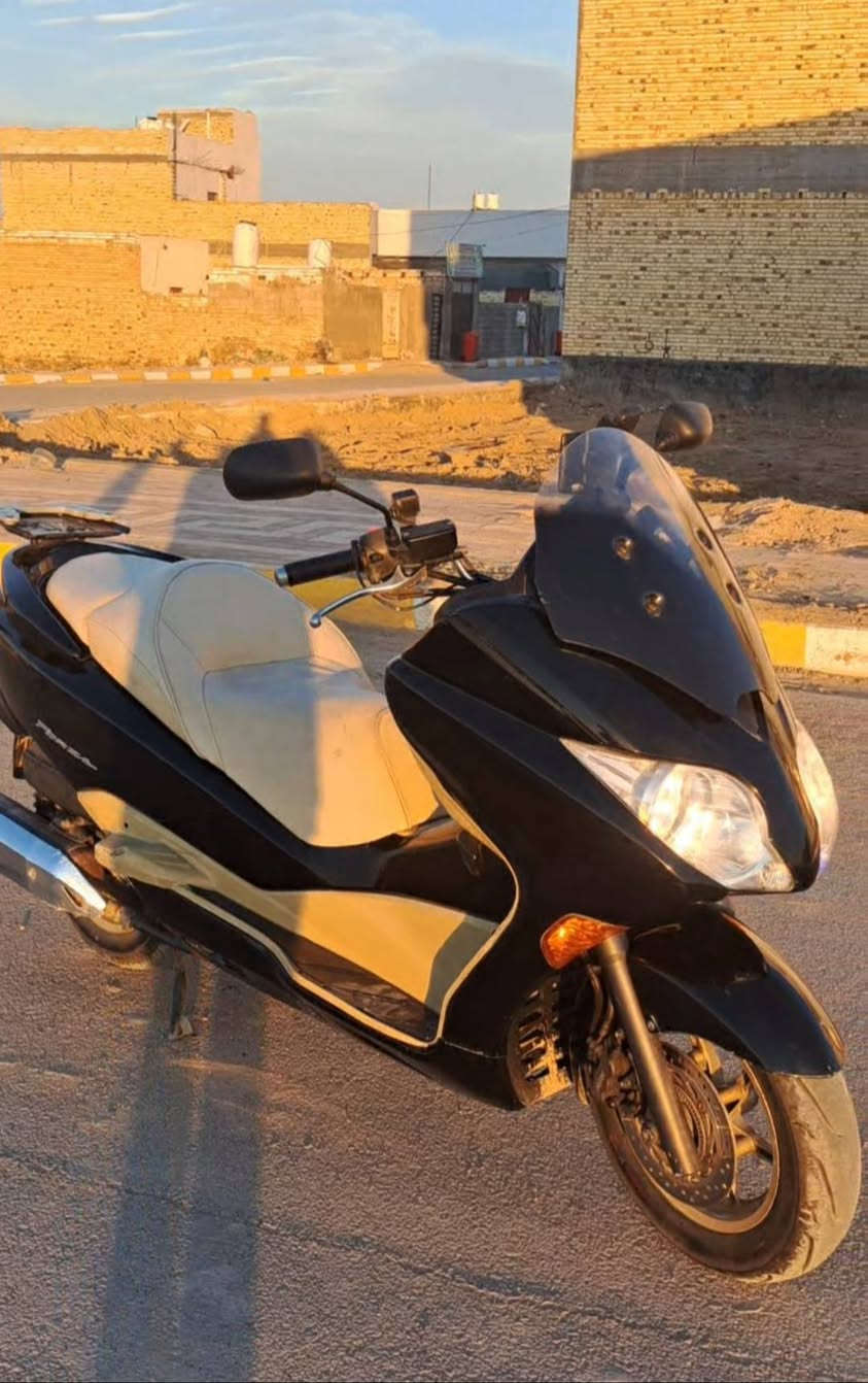 فورزا MF-010
اسرائيلي فول مواصفات
تدفئه يدات ،مسجل واريل بلادي ،ABSمانع انزلاق 
ماشيه 39 الف 
ويل ذهبي 
سبعه گير اربعه تحويلات 
كهربائيات كفاله كلها شغال 
بيها فقط المسجل محترك وشادله أم بي ثري ثاني 
مكاني ذي قار قضاء النصر 
السعر والاستفسار خاص


**إذا كنت صاحب هذا الإعلان وتريد حذفه لأي سبب، رجاءا أرسل رسالة إلى الدعم الفني**
