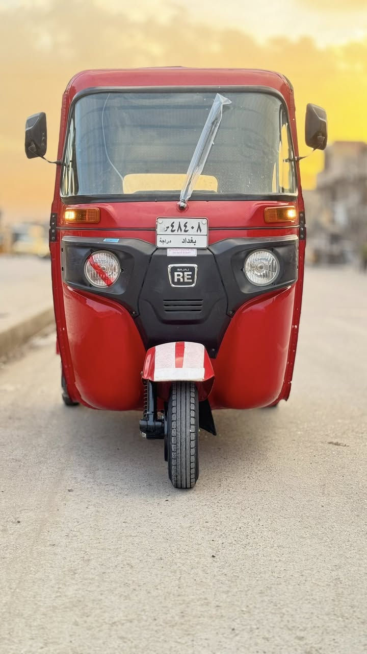 السلام عليكم :تكتك 22كفاله الاستفسار اتصال على هذ الرقم‭0776 035 9180‬
