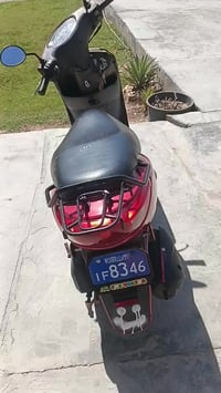 البيع كفاله عامه مكينه وكفرر  مكان بغداد 800بيه مجال  07765706524