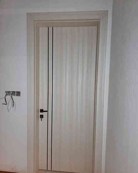 معرض عالم الابواب 
...
أبواب غرف صناعة الماني مقاوم للنار 60 دقيقة مقاوم للماء 100%
🔴ضمان من 5 الى ضمان مفتوح

أبواب قاصة(مصفح) 
أبواب غرف داخلية(غرف نوم)
.................................

لاتتردد بالاتصال والاستفسار نحن هنا لتلبية متطلباتك والاجابة على تساؤلاتك.
.......................................

للاتصال او التواصل على واتساب على الارقام التالية:- 📱***********
***********
....................................او عبر صفحاتنا على مواقع التواصل :-فيس بوك:- عالم الابواب انستقرام:- doors.world1
العنوان :الديوانية /تقاطع شارع الفرق الموسيقية #ابواب #ابواب_مداخل_رئيسية #ابواب_داخلية #عالم_الأبواب #عالم_الأبواب_لإستيراد_الأبواب_المصفحة #عالم_الابواب🚪 #عالم_الابواب🚪
