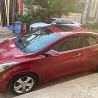 الانترا فول • حادث باب خلفي • ٢٠١٦