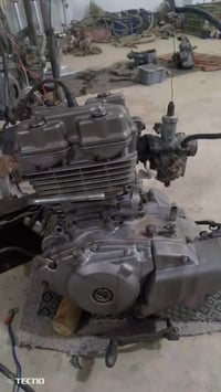 موجود توصيل 07721106513