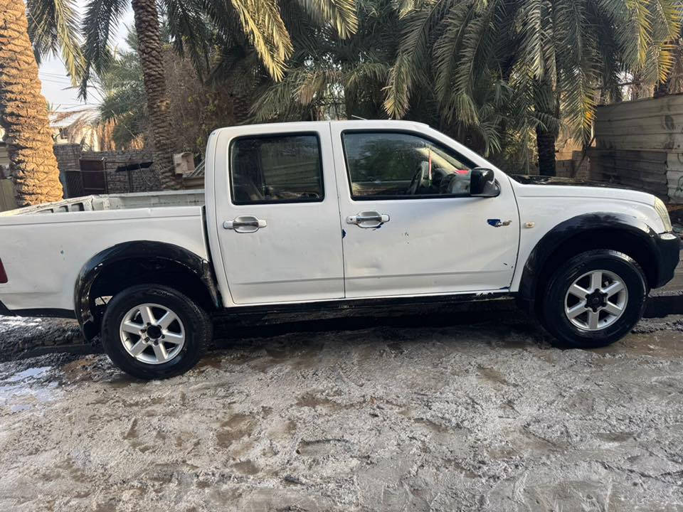 لبيع ***********‏سيارة ماشية 66 بلادية من الدعامية إلى الدعامية كفالة عامة ما عدا الصبغ
