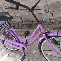 سانتوس • ٢٠٢١ • كربلاء العطيشي