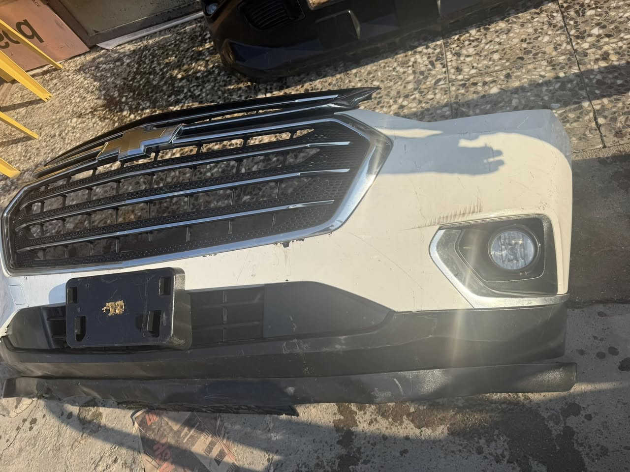 مجمع الامريكي 
***********
