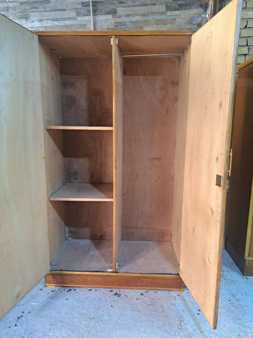 كناتير صاج كلمن وسعرة
اي استفسار ع خاص العنوان بغداد الشعله يوجد توصيل


**إذا كنت صاحب هذا الإعلان وتريد حذفه لأي سبب، رجاءا أرسل رسالة إلى الدعم الفني**