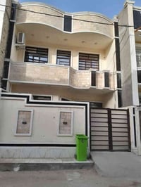 بيت زراعي سند٢٥ للبيع بغداد ابودشير خط النفط مساحة ١٠٠متر ٣غرف نوم ٣صح...