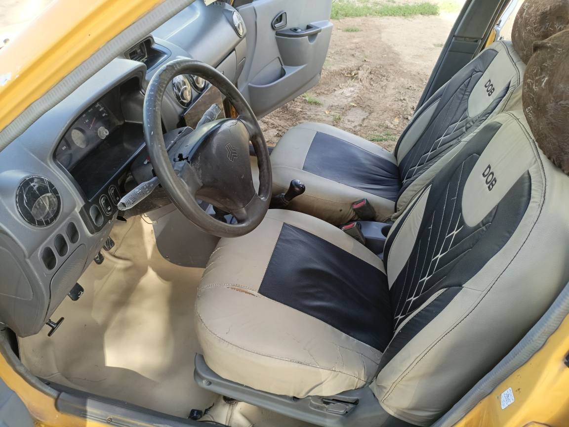 سايبا 2012 رقم بغداد انكليزي مشروع وطني سنويه لل 29 مصفرة هيئة وغرامات تحويل ثاني يوم كير مكينه حداديه تخم تاير كله مكفول كهربائيات كلها شغاله دواخل جدد شواصي مكفولات السعر 23 بيها مجال مكانها بابل الشوملي للاتصال ***********
