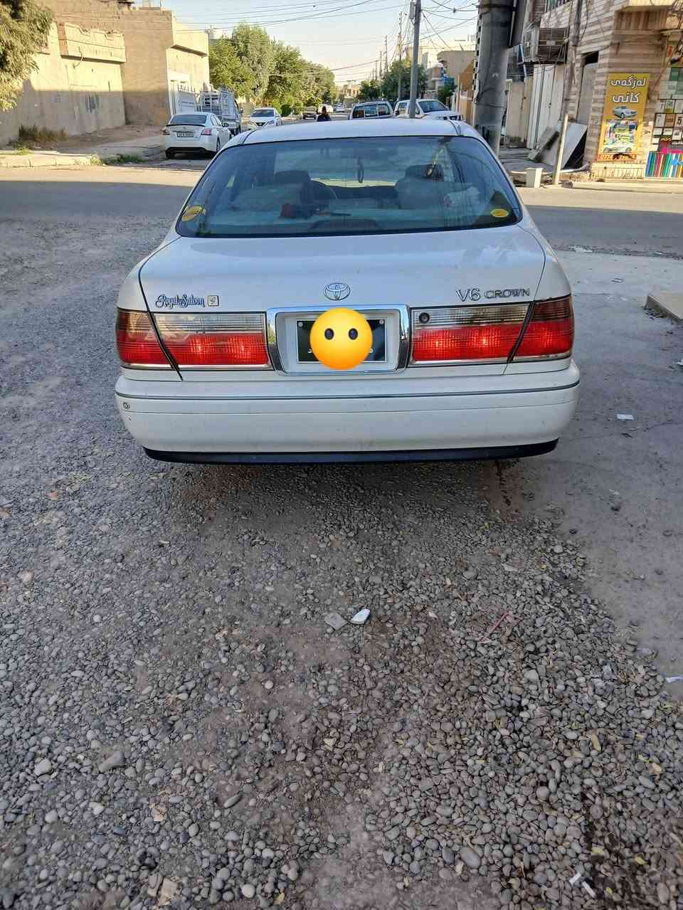 كه لار
***********

بو فروشتن
موس 
كامل مواصفات
