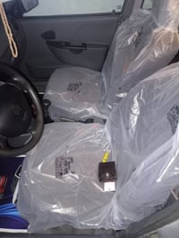 سايبا خصوصي موديل 2024_ شهر 12_ السعر 50وبيها مجال بغداد منطقة البنوك ...