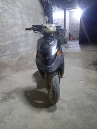 بيجي • دراجه • بغداد