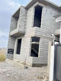 قاطع 5 • ١٠٠م • دور ثاني