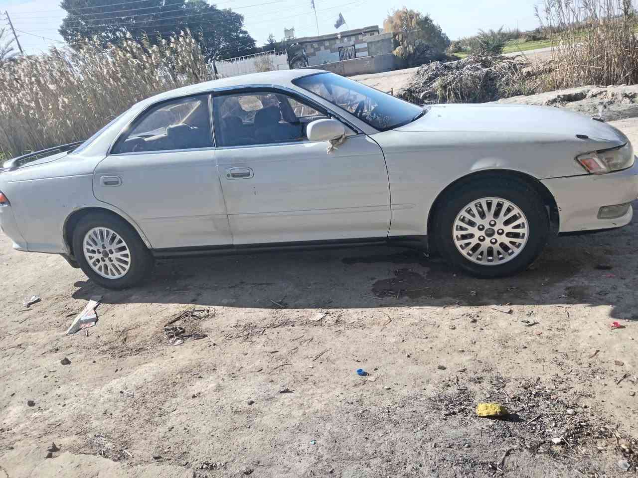 بيع او مراوس بأدوات
مارك نفخ موديل 93 رقم الاماني رعيه ماندله اتكفل سرقه وعشاير وطلب كير ومحرك كارتون حداديه جديده تخم تاير كارتون كهربايات كله شغاله ماناقصه برغي سياره جديده مكانه الشطره السعر 30وبيه مجال بسيط ***********
