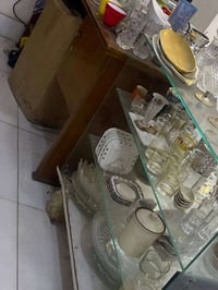 رفوف • متوفرات