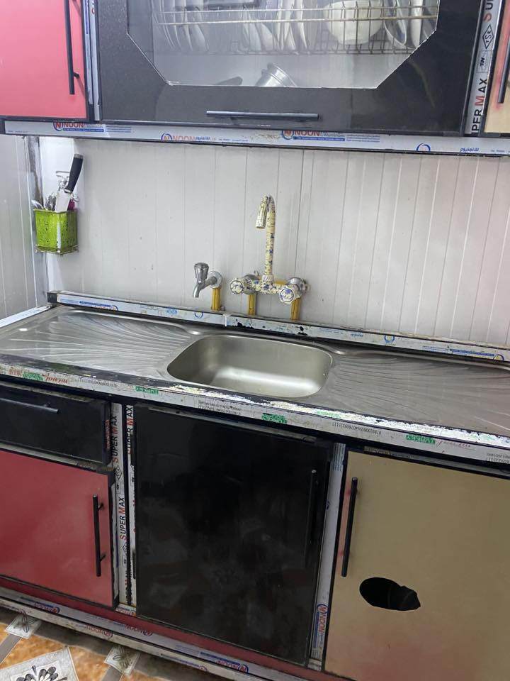 للبيع العنوان ديوانية


**إذا كنت صاحب هذا الإعلان وتريد حذفه لأي سبب، رجاءا أرسل رسالة إلى الدعم الفني**