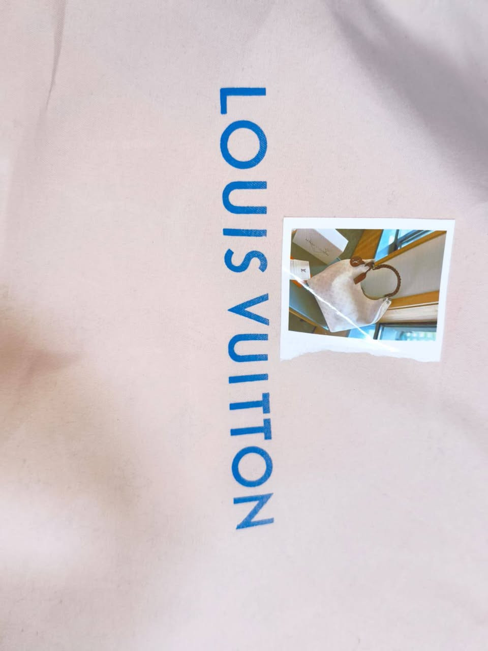 السلام عليكم اعلى سعر ابيع


**إذا كنت صاحب هذا الإعلان وتريد حذفه لأي سبب، رجاءا أرسل رسالة إلى الدعم الفني**