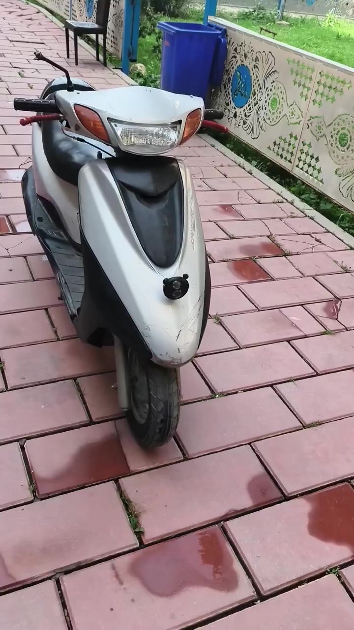 بريز لايت عالي  هندر  تشتغل  نكره  هندر  بس  نقص  كهربيات  فقط  مكينه  حلوه  ناعمه  شلعه  ومعدل  حلوه  سعر  ٣٢٠ وبيه  مجال  بصيط  كلش  مكاني  العلاوي ***********
