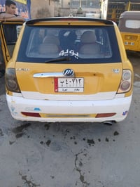 ليفان 2011محرك كير جدد سنويه ل ٢٧تحويل مباشر سعر ١٦ وبيهه مجال مكاني ب...