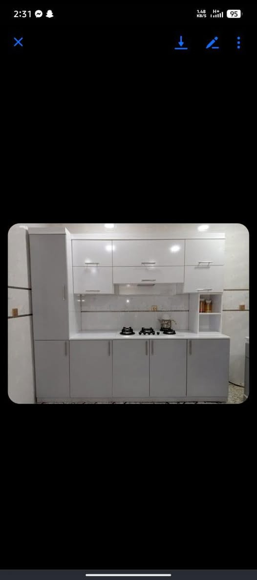 بۆ فرۆشتن نرخی 600  ٣مەتر بە١/٥٠ mdf  ناونيشان هةولير
ژمارە مۆبایل***********
