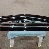 تاخم • أصلي • موديل ٢٠٢٤