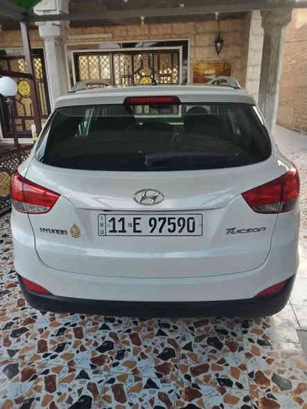 سياره توسان ٢٠١٣ خليجي فول مواصفات فتحت أشاير بلمري محرك ٢٠٠٠ تدعم نضام أيكو سياره مكفوله كفاله عامه من صبغ والضربه والفتح سياره أدامه جديده صدر خلفي وامامي تخم تاير كوري دلوب سياره سبير بعد ما نازل رقم بغداد دولي هزه جديده سياره بيها ثلاث وضعيات سياره ماشيه ١٢٧ مشي حقيقي سياره بسمي شخصيآ تحويل مباشر رقم الهاتف *********** سياره موجوده في بغداد سياره مكفوله حتى الدعاميات
