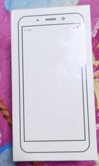 موبايل صيني • جديد • مقفول