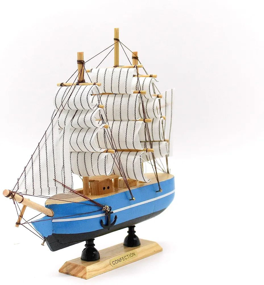 سفينة خشب القطعة ب ٣ الف
متوفر ٧ قطع


**إذا كنت صاحب هذا الإعلان وتريد حذفه لأي سبب، رجاءا أرسل رسالة إلى الدعم الفني**