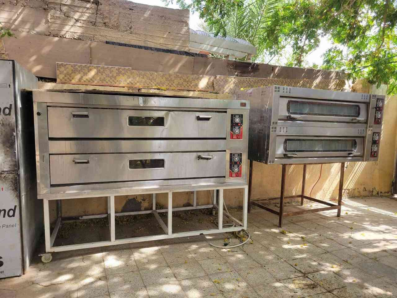 البيع التواصل عل رقم فقط ***********
