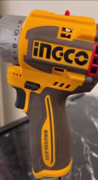 نقل أثاث • شركة الفارس • البصرة الحكيمية