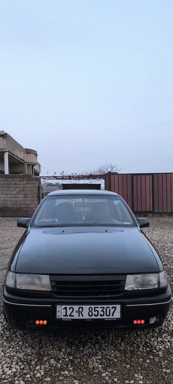 اوبل فكترا للبيع
حجم 20
صبغ جماليه بدون حادث 
كير شرط محرك بي صرف 
كابون بانزين
 باسمي رقم وسنويه وهزة الى 2030
***********
