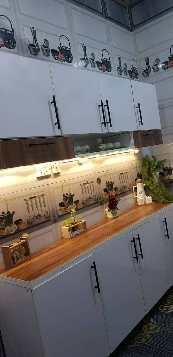 كاونتر خشب ام دي اف
قياس مترين مع ملحق مترين مع سنك مترو20 السنك مرمر
للحجز والاستفسار خاص


**إذا كنت صاحب هذا الإعلان وتريد حذفه لأي سبب، رجاءا أرسل رسالة إلى الدعم الفني**