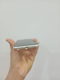 آيفون ١١ • ١٢٨ • ناصريه مركز