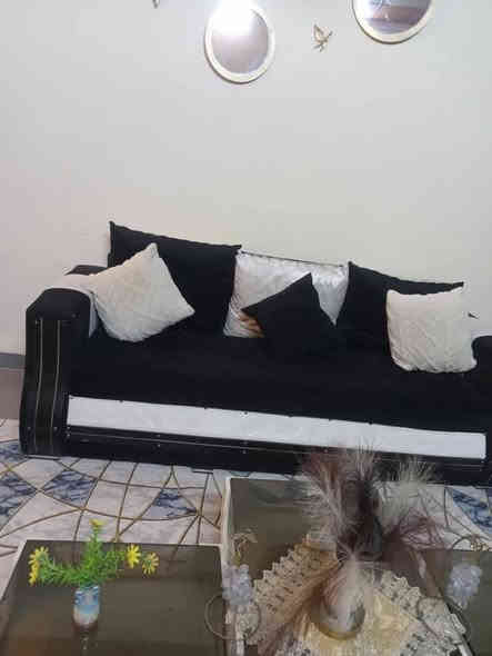 تخم ١٣٠ شراي يخابر *********** كركوك
