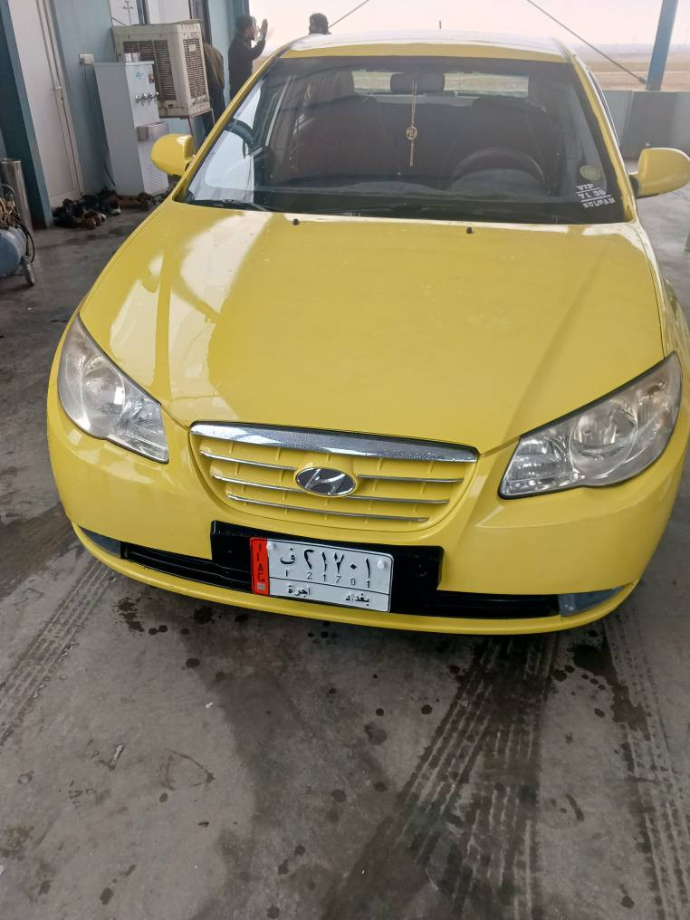 ئاڤانتی2009دوبه یه هه موگیانی به شرت مالی دوسته سه نه ویوره قمی بوکراوه هه موکوردستانی بیبگه ری52$*********** شمشمل, السليمانية
