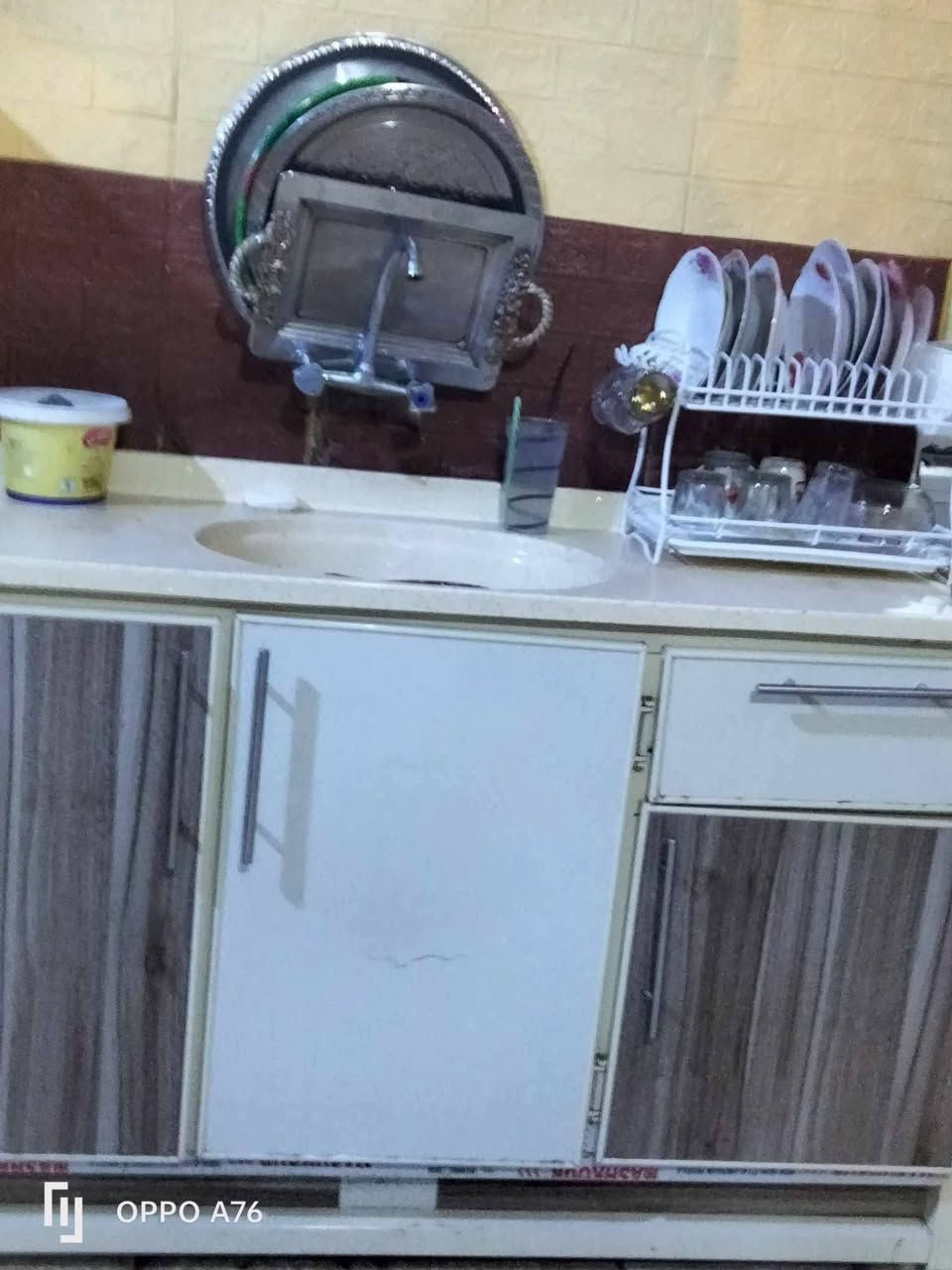 للبيع


**إذا كنت صاحب هذا الإعلان وتريد حذفه لأي سبب، رجاءا أرسل رسالة إلى الدعم الفني**