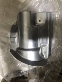 درايم • شفت • ٢٠٢٥