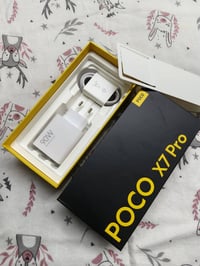 شواحن تايب سي • باور بانك ٢٠٠٠٠ ملّي أمبير • شاحن ٩٠ واط/٤٥ واط