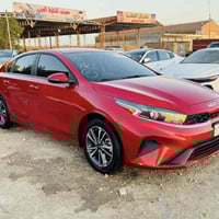 فورتي ٢٠٢٤ • رقم المثنى • محرك ٢٠٠٠