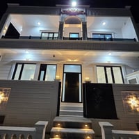 بيت للبيع • 150م • طابو