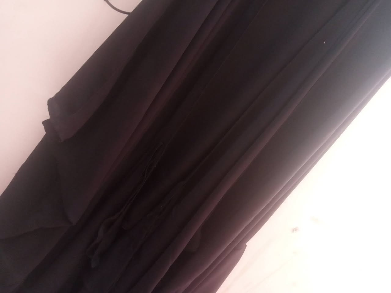 #عباية_عراقيه ترميم وكف✨🪡


**إذا كنت صاحب هذا الإعلان وتريد حذفه لأي سبب، رجاءا أرسل رسالة إلى الدعم الفني**