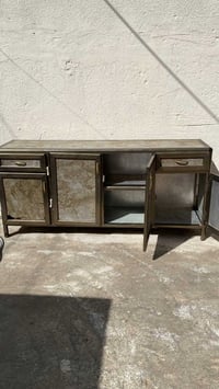 كاونتر • نضيف • بغداد