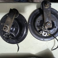 هورن بوش مئسسه لبيع وشراء يتصل السعر خاص 07783562705