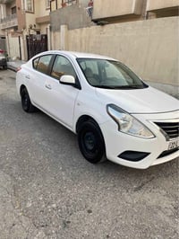 صني • ٢٠١٦ • ٦٥٠٠٠ كم