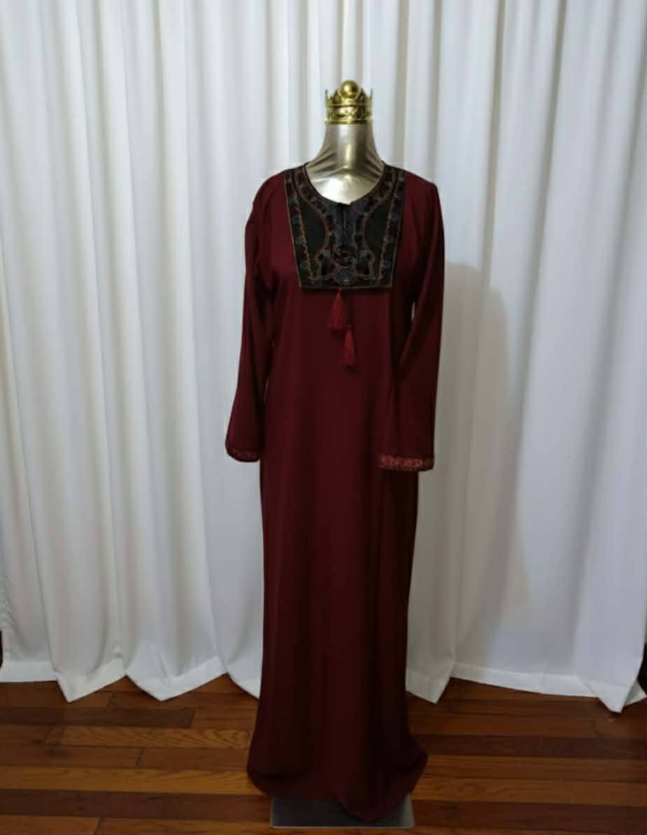 💕دُعَاء الرِّزْق وَالْفَرْج وَتَيْسِير الْأُمُور💕

💝دُعَاء الرِّزْقِ الْحَلَالِ💝

اللَّهُمَّ افْتَحْ عَلَيْنَا أَبْوَابَ رِزْقِكَ الحَلالِ، وَارْزُقْنَا مِنْ وَاسِعِ فَضْلِك.
اللَّهُمَّ اِكْفِنَا بِحَلالِكَ عَنْ حَرَامِكَ، وَاِغْنِنَا بِفَضْلِكَ عَمَّنْ سِوَاك.
اللَّهُمّ أَيْقَظَنِي عَلَيَّ رِزْقُ لَمْ أَتَوَقَّعُه، وَعَلَى خَيْرِ لَمْ أُفَكِّرْ بِهِ، وَعَلَى تَحْقِيقٍ امَنُيات ظَنَنْت أَنَّهَا مُسْتَحِيلَة.
اللَّهُمَّ اُرْزُقْنِي بِرِزْقٍ مِنْ عِنْدِكَ لَا حَدَّ لَهُ، وَفَرَّج مِنْ عِنْدِكَ لَا مَدَّ لَهُ، وَخَيْرٌ مِنْ عِنْدِكَ لَا عَدَدَ لَهُ.     
أَمِينٌ يارَبِّ الْعَالَمِين.                       
خياطي حسب الطلب مكانه كوفه  مع اقمشه علي حنتوش


**إذا كنت صاحب هذا الإعلان وتريد حذفه لأي سبب، رجاءا أرسل رسالة إلى الدعم الفني**