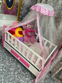 كركوت اطفال • استعمال قليل • بابل مسيب دوب