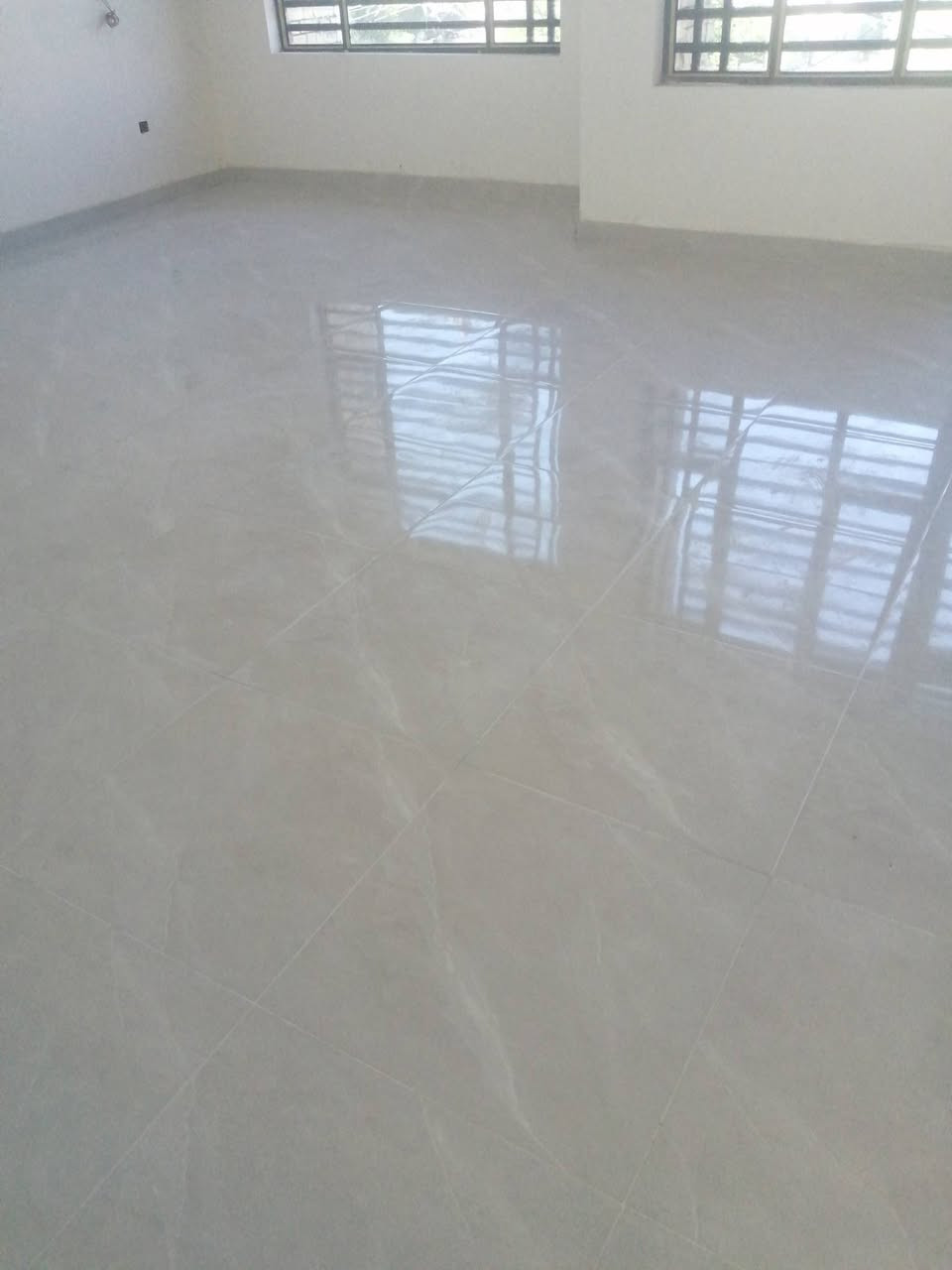 متفرغ حاليا عمل كافه انواع السيراميك وآل بورسلين وبدقة عالية داخل بغداد فقط


**إذا كنت صاحب هذا الإعلان وتريد حذفه لأي سبب، رجاءا أرسل رسالة إلى الدعم الفني**